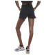 Bodyaction Γυναικείο σορτς Women's Loose Fit Sweatshorts